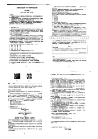 山东省东营市东营区东营市实验中学2025-2026学年九年级上学期10月期中考试语文试题
