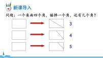 人教部编版九年级上册19 谈创造性思维课堂教学ppt课件