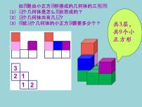 初中人教版29.2 三视图评课课件ppt