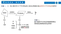 浙教版八年级下册5.1 矩形评课ppt课件