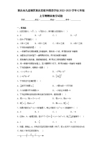 北京课改版七年级下册第七章  观察、猜想与证明7.2 实验课时训练