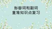 专题03 对角互补模型-中考数学压轴大题之经典模型培优案(全国通用)
