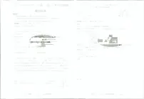 安徽省蚌埠市蚌山区2022-2023学年八年级下学期4月期中数学试题
