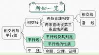 人教版七年级下册第五章 相交线与平行线5.3 平行线的性质5.3.1 平行线的性质公开课课件ppt