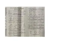 河北省秦皇岛市抚宁区2024-2025学年上学期九年级数学期末试卷
