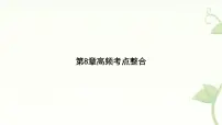 沪科版（2024）七年级下册（2024）整式乘法背景图ppt课件