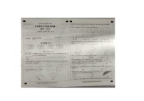 河北省秦皇岛市2024-2025学年上学期九年级数学期末考试卷