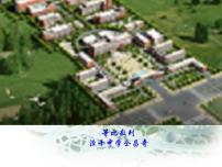 初中北师大版1.1 生活中的立体图形说课课件ppt