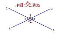 初中数学人教版七年级下册5.1.2 垂线教课内容课件ppt