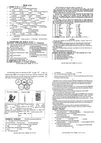 广西桂林市桂电中学2024-2025学年九年级上学期英语期中检测卷