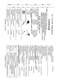 河北省保定市竞秀区2024-2025学年九年级上学期1月期末考试英语试卷