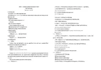 初中英语人教版（2024）八年级下册Unit 3 Could you please clean your room? Section A教学设计