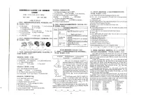 四川省成都市武侯区棕北中学2025-2026学年九年级上学期11月期中考试英语试题