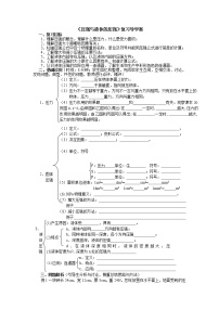 2021学年9.1 压强教案设计