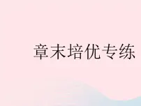 初中物理苏科版九年级全册3 欧姆定律作业ppt课件