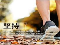 中考物理复习课件----第10章机械与人