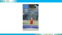 初中物理苏科版（2024）八年级上册3.4 平面镜背景图课件ppt