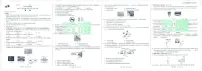 2025版中考万唯黑白卷物理黑卷无答案（答案另附）