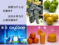 化学九年级下册课题1 常见的酸和碱评课ppt课件