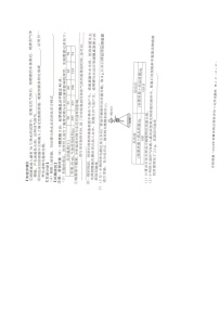 2022年安徽省百校联赢名校过程性评价三化学练习题