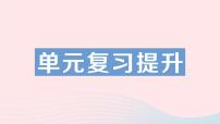 人教版九年级下册课题 1 金属材料复习课件ppt