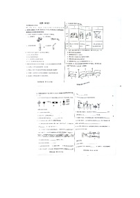 内蒙古鄂尔多斯市康巴什区2023-2024学年九年级上学期化学期末试卷