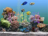 初中化学人教版九年级上册第二单元 我们周围的空气课题2 氧气教课内容课件ppt