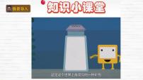 初中化学人教版（2024）九年级下册（2024）常见的盐优秀课件ppt