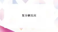 化学人教版（2024）常见的盐课文ppt课件