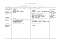 2020-2021学年第18课 统一多民族国家的巩固和发展集体备课课件ppt