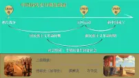 人教部编版八年级上册第1课 鸦片战争授课ppt课件