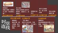 初中人教版（2024）第二单元 夏商周期时期：奴隶制度王朝的更替和向封建社会的过渡第4课 夏商西周王朝的更替教案配套课件ppt