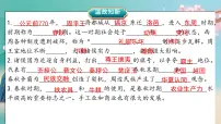 初中历史人教版（2024）七年级上册（2024）第6课 战国时期的社会变革优秀ppt课件