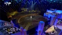 初中历史人教版（2024）七年级上册（2024）第一单元 史前时期：原始社会与中华文明的起源第1课 远古时期的人类活动示范课课件ppt