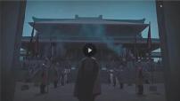 初中历史人教版（2024）七年级上册（2024）第12课 大一统主朝的巩固备课课件ppt