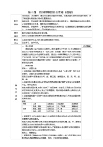 初中历史人教版（2024）七年级上册（2024）第6课 战国时期的社会变革教学设计