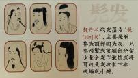 初中历史辽、西夏与北宋并立优质课件ppt
