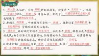 历史人教版（2024）隋唐时期的中外文化交流获奖ppt课件