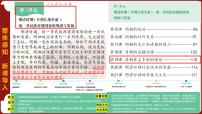 初中历史人教版（2024）七年级下册（2024）清朝君主专制的强化教学课件ppt
