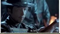 初中明朝的统治精品ppt课件