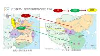 人教版（2024）七年级下册（2024）辽、西夏与北宋并立课文配套课件ppt