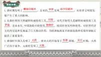 初中历史明朝的统治获奖ppt课件