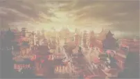 人教版（2024）七年级下册（2024）安史之乱与唐朝衰亡课文内容课件ppt