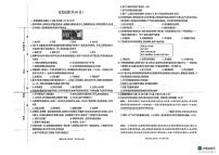 青海省果洛藏族自治州甘德县2025-2026学年九年级上学期11月期中历史试题