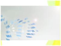 初中政治思品人教部编版八年级上册（道德与法治）认识总体国家安全观课文配套ppt课件