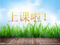 政治 (道德与法治)九年级下册第三单元 走向未来的少年第五课 少年的担当少年当自强说课课件ppt