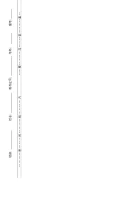 广西柳州市柳南区2023-2024学年七年级下学期期中考试道德与法治试题