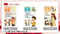 人教版（2024）八年级下册公民基本义务备课课件ppt