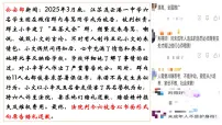 初中政治 (道德与法治)人教版（2024）七年级下册（2024）严于律已备课ppt课件