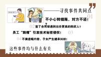 初中政治 (道德与法治)人教版（2024）七年级下册（2024）保障财产权背景图ppt课件